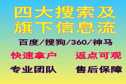 SEM竞价托管专家分享：实战案例精选