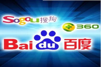 竞价推广公司案例揭秘：如何利用数据分析提升广告效果
